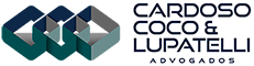 Cardoso, Coco & Lupatelli | Advogados