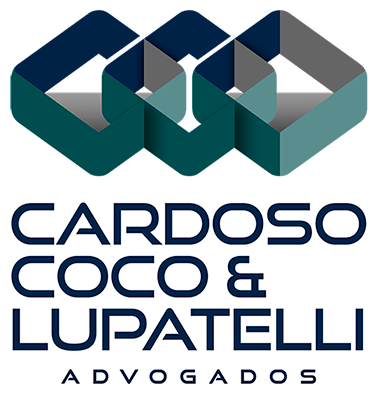 logoSiteGrandeVERT